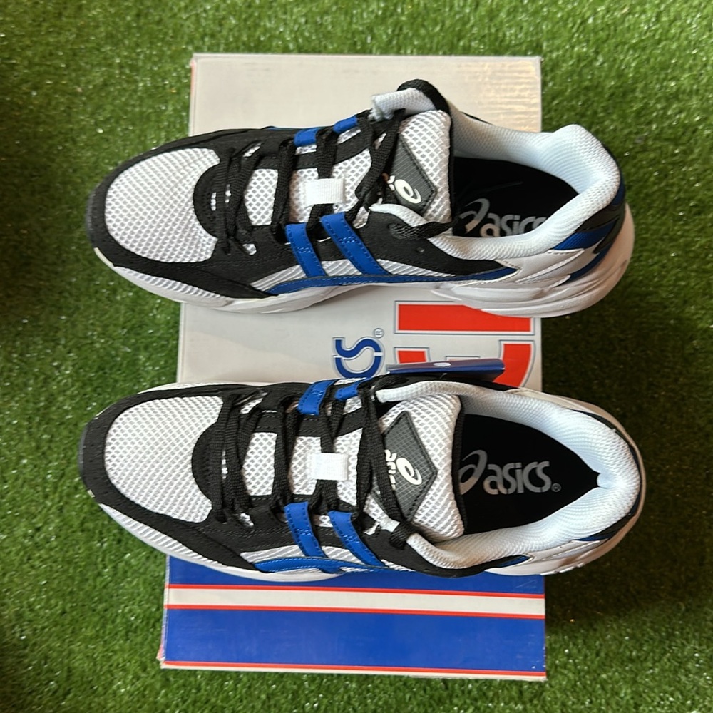 ASICS Men Gel BND Sneakers - Picture 2 of 7